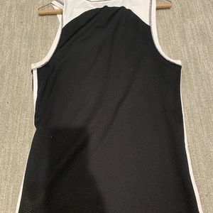 adidas Tops - Adidas Houston Rockets Practice Jersey adidas Tops - Adidas Houston Rockets Practice Jersey